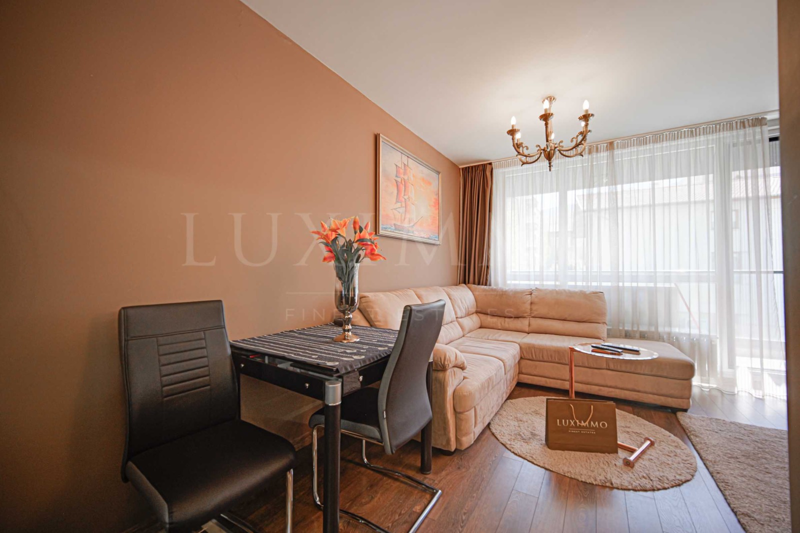 ���� ��� ���� 2-����� | Imot.bg � ����������� 5