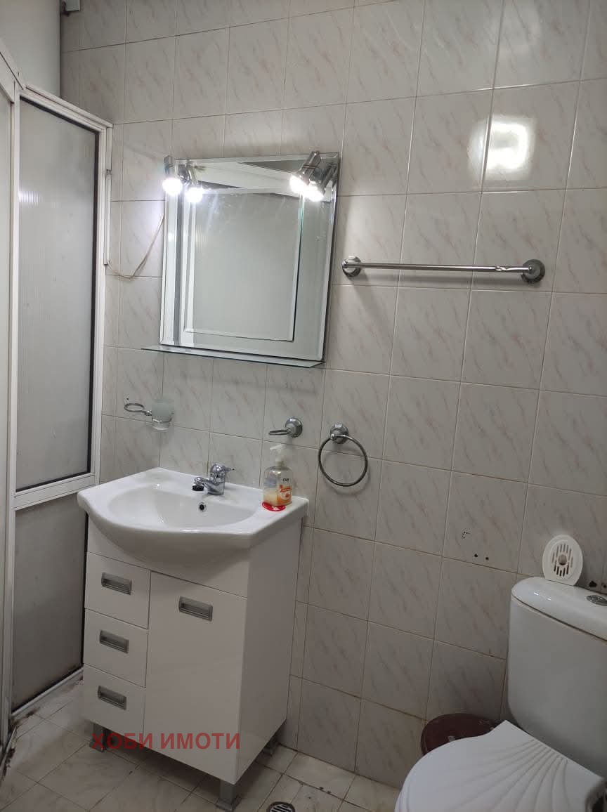 ���� ��� ���� 2-����� | Imot.bg � ����������� 17