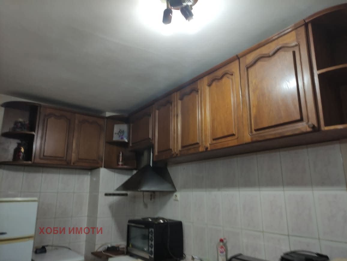 ���� ��� ���� 2-����� | Imot.bg � ����������� 10