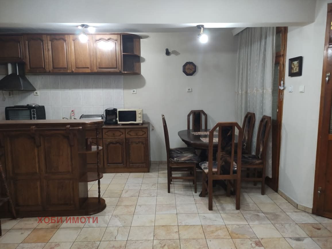 ���� ��� ���� 2-����� | Imot.bg � ����������� 4