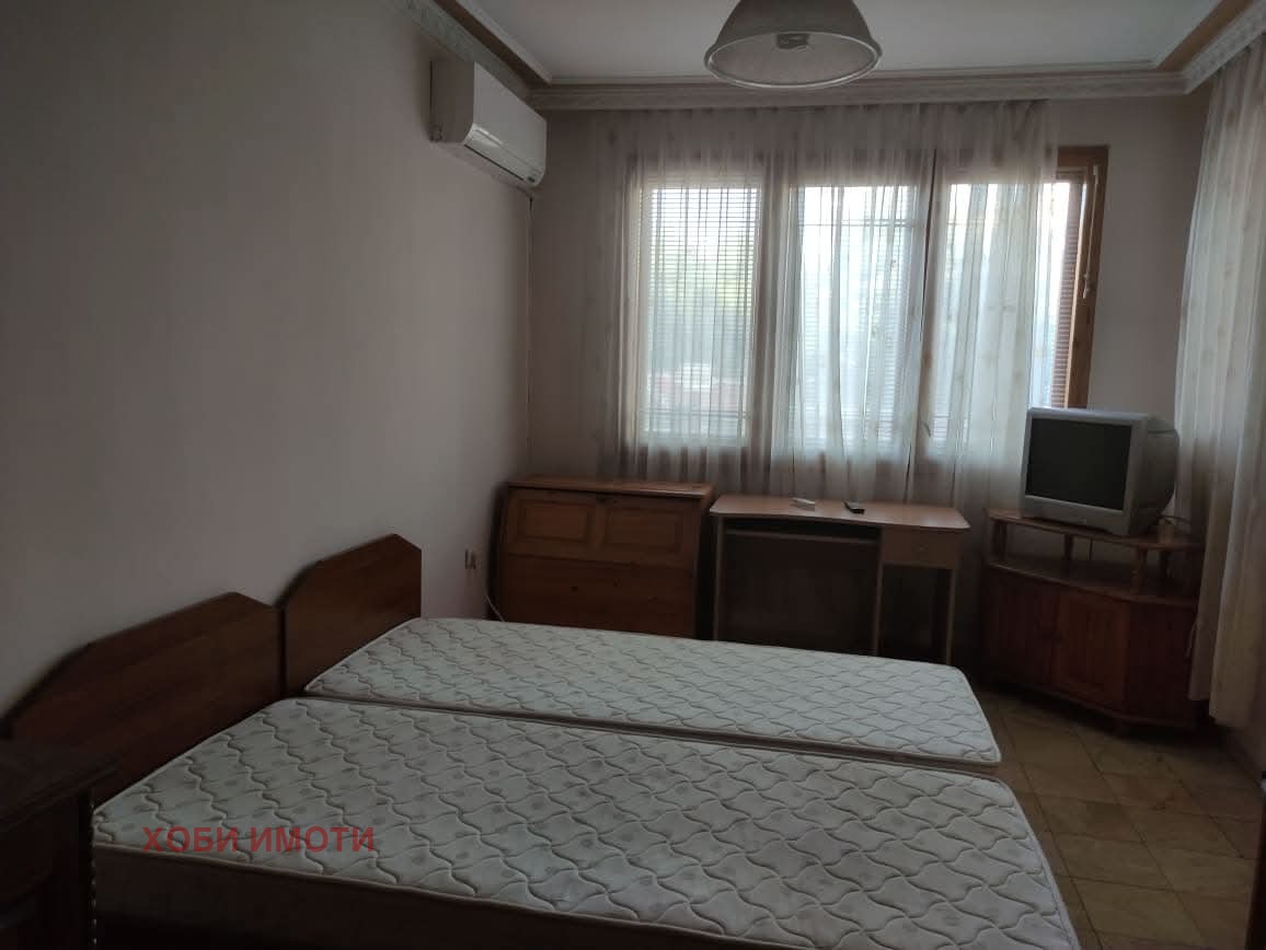 ���� ��� ���� 2-����� | Imot.bg � ����������� 11