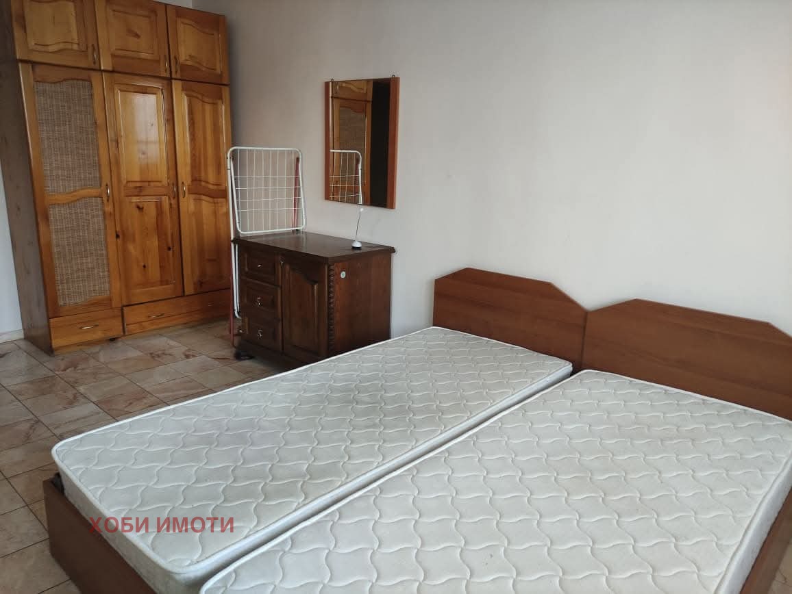 ���� ��� ���� 2-����� | Imot.bg � ����������� 9