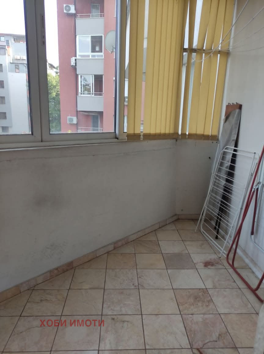 ���� ��� ���� 2-����� | Imot.bg � ����������� 6