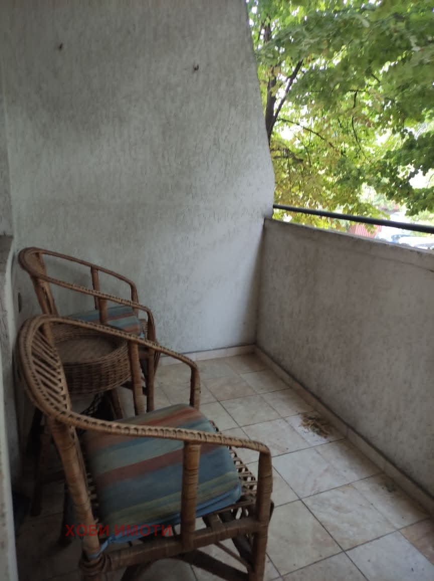 ���� ��� ���� 2-����� | Imot.bg � ����������� 12