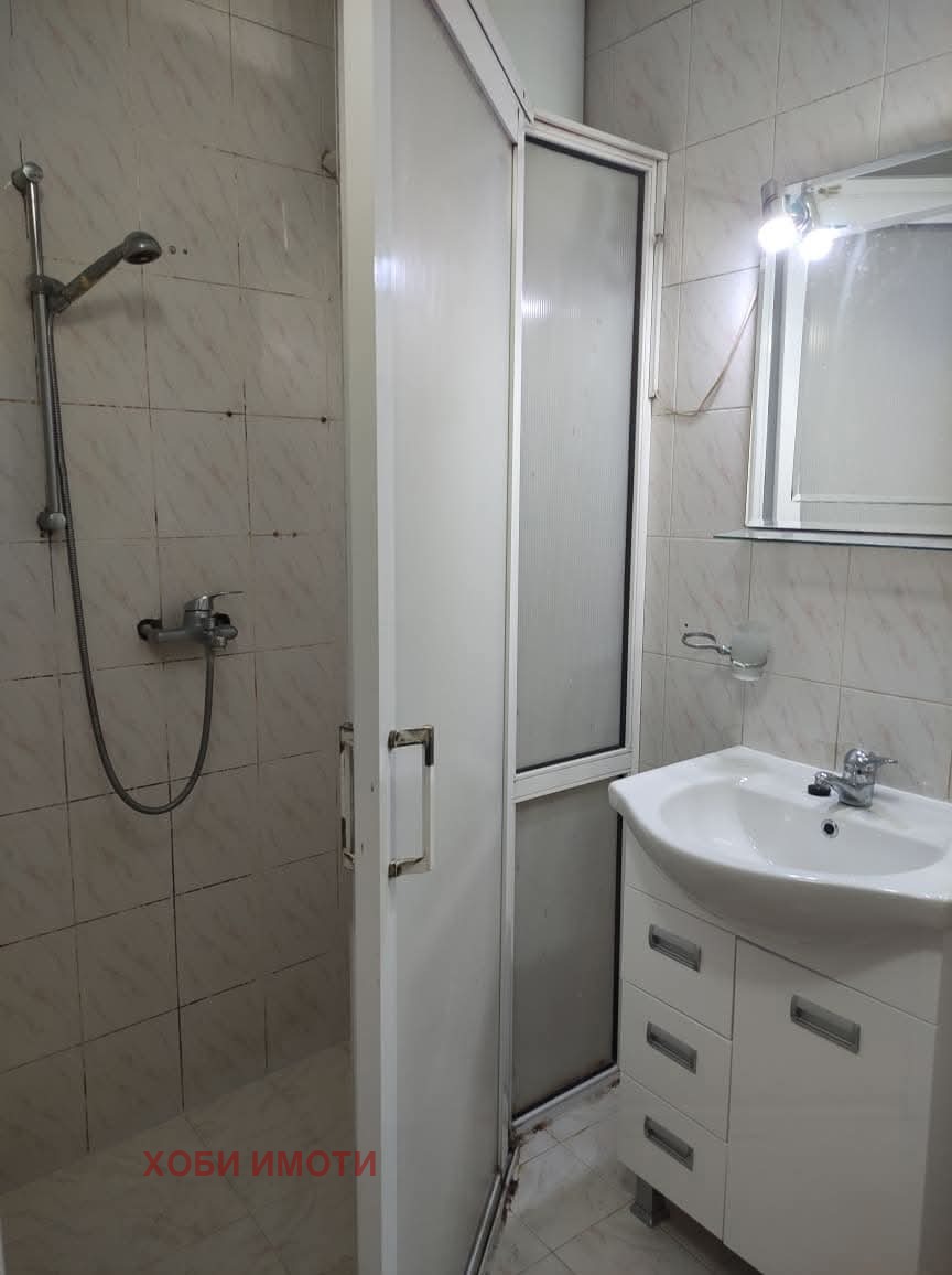 ���� ��� ���� 2-����� | Imot.bg � ����������� 15