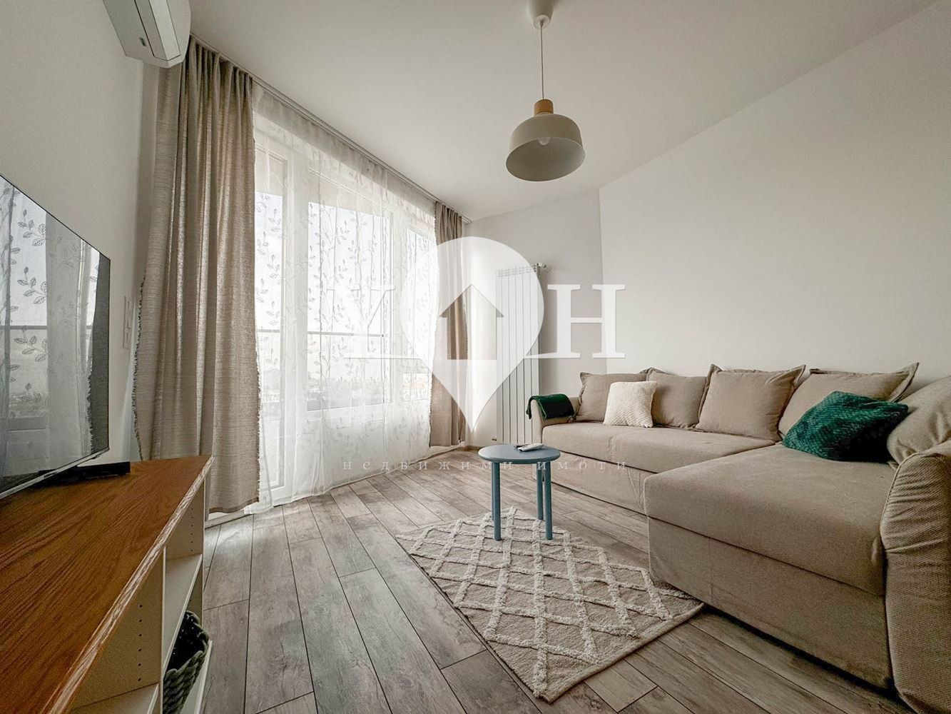 ���� ��� ���� 2-����� | Imot.bg � ����������� 2