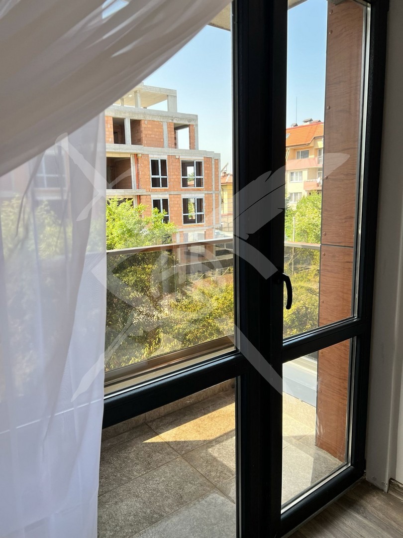 ���� ��� ���� 2-����� | Imot.bg � ����������� 5