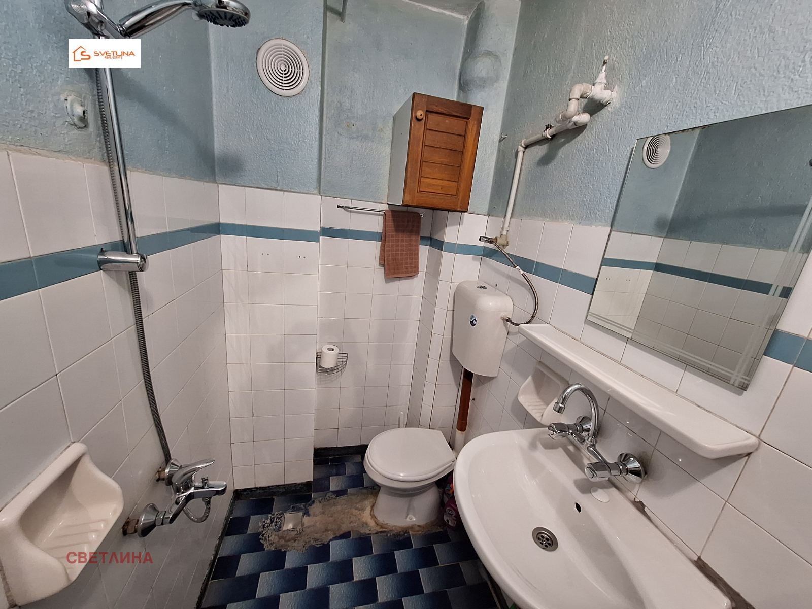 ���� ��� ���� 2-����� | Imot.bg � ����������� 13