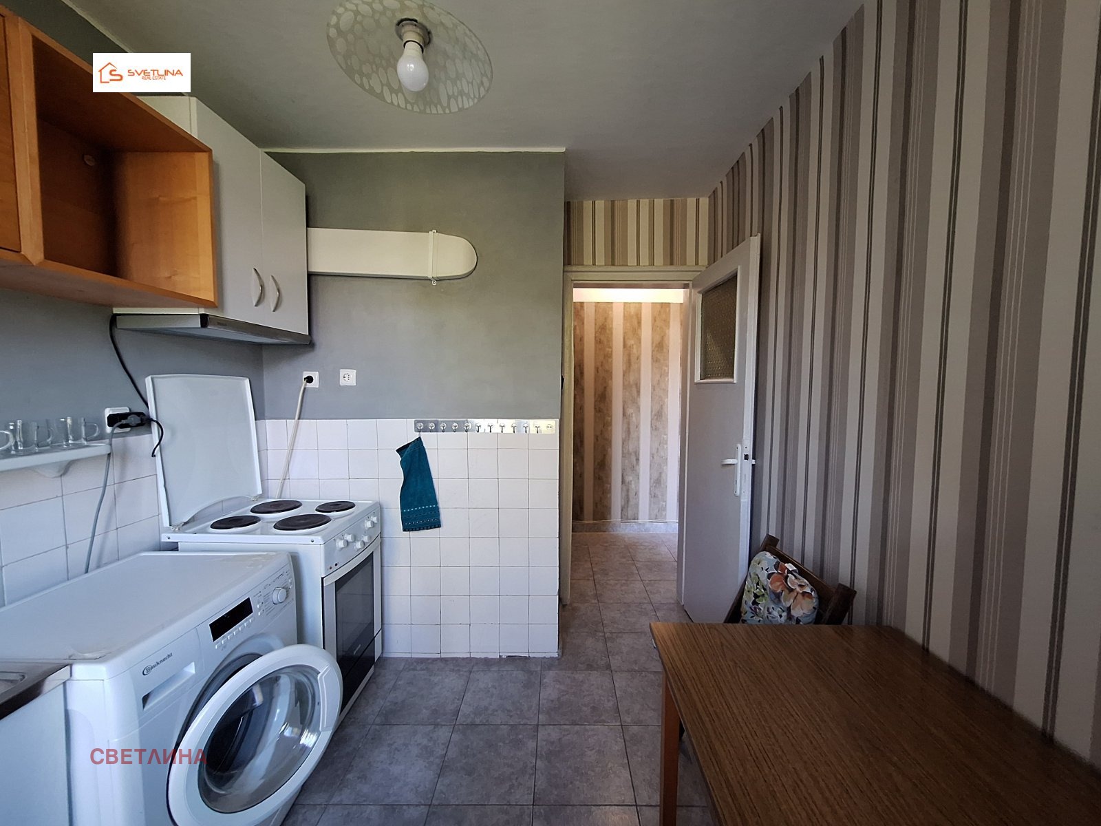 ���� ��� ���� 2-����� | Imot.bg � ����������� 6