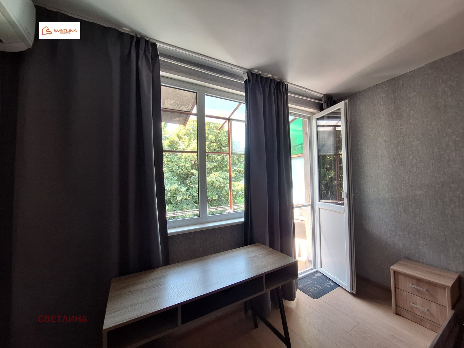 ���� ��� ���� 2-����� | Imot.bg � ����������� 11