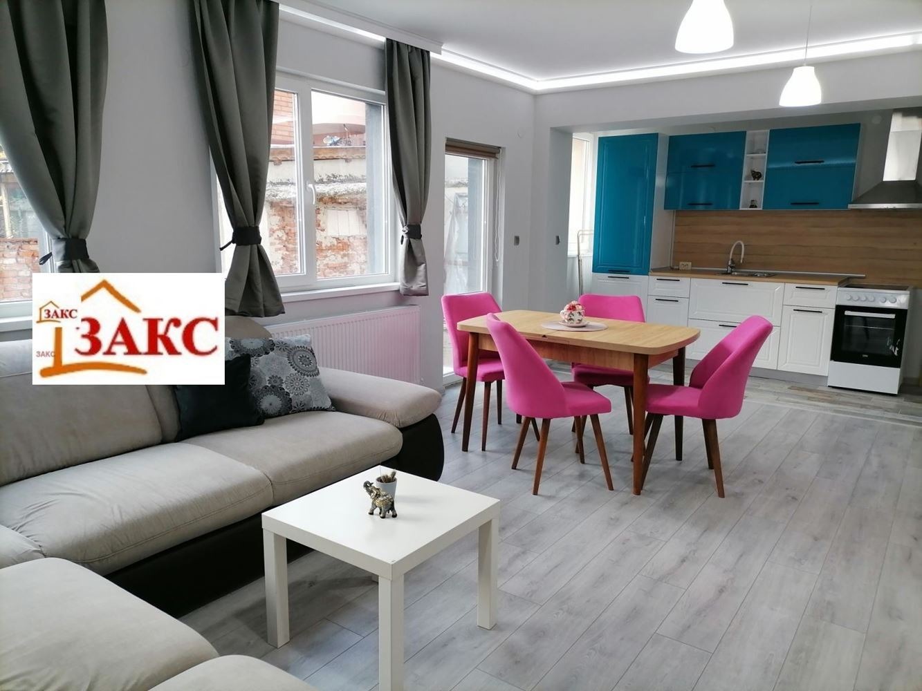 ���� ��� ���� 2-����� | Imot.bg � ����������� 2