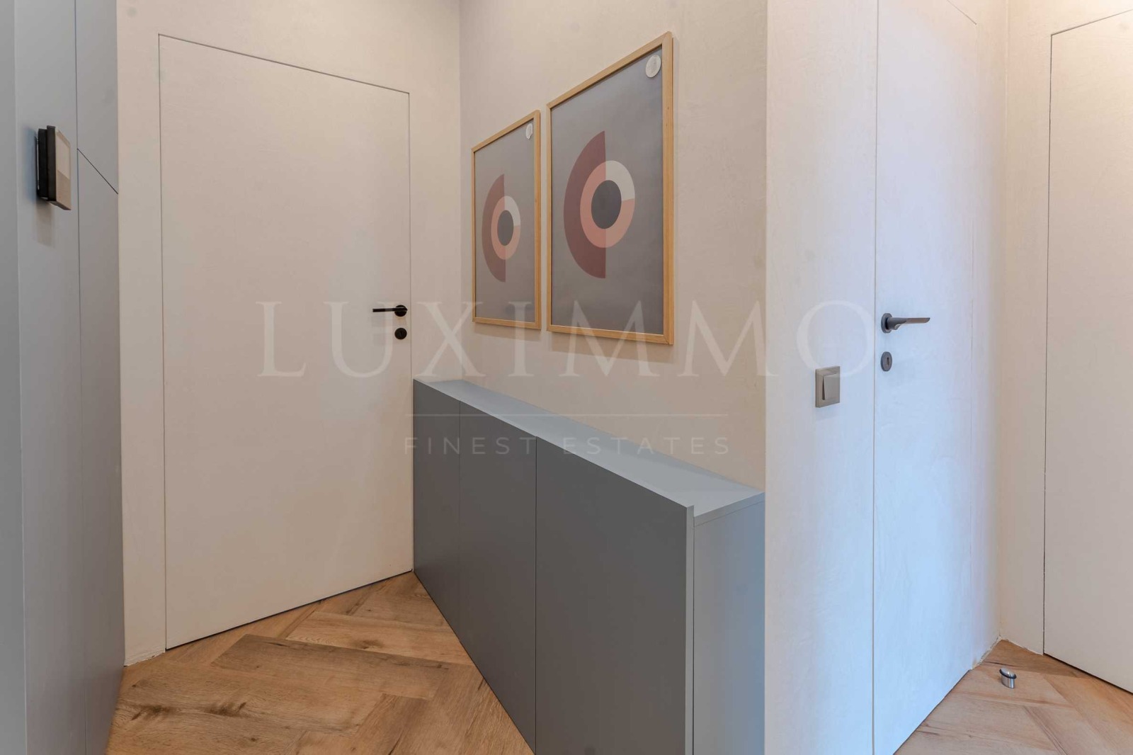 ���� ��� ���� 2-����� | Imot.bg � ����������� 16