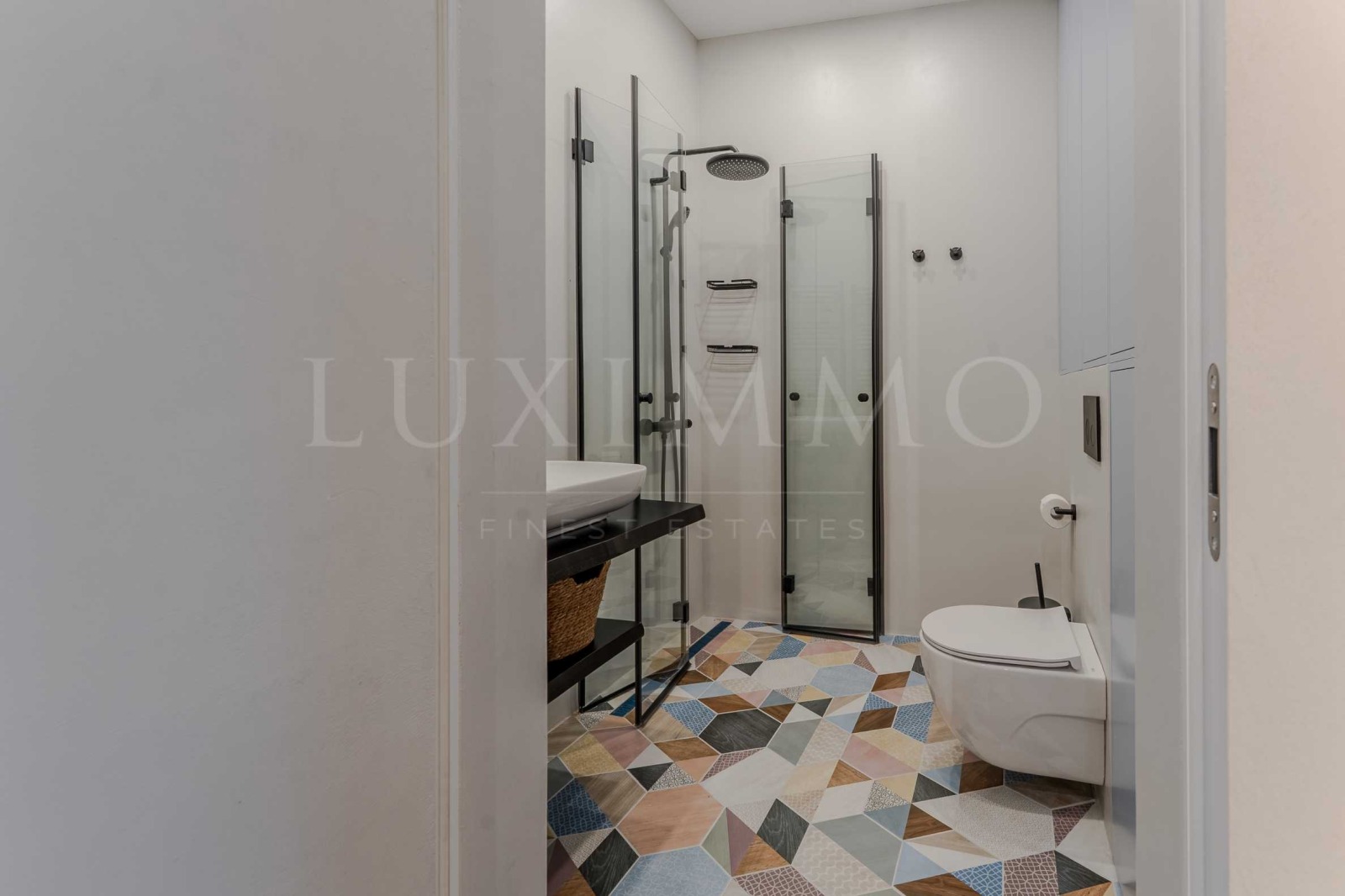 ���� ��� ���� 2-����� | Imot.bg � ����������� 14