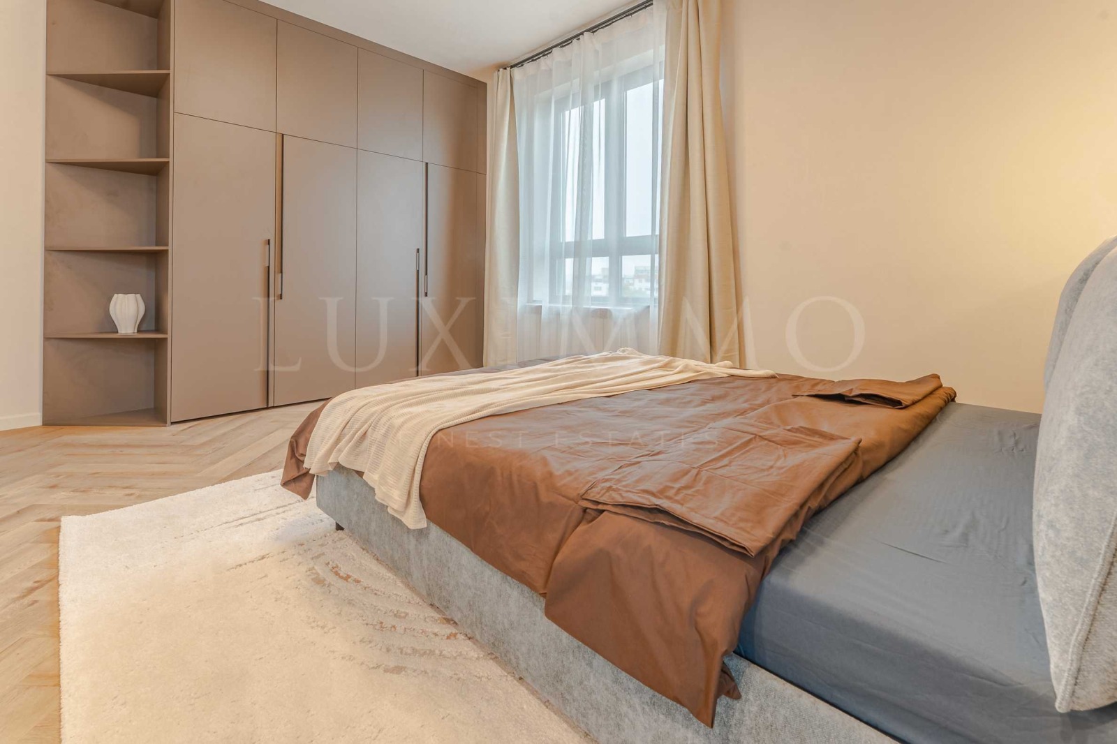 ���� ��� ���� 2-����� | Imot.bg � ����������� 11