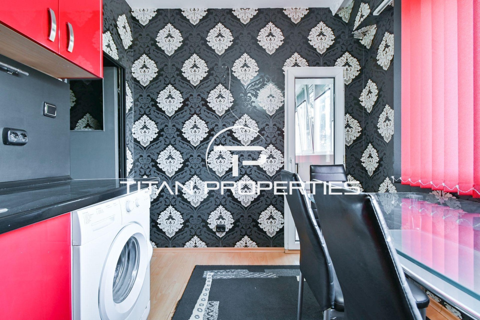 ���� ��� ���� 2-����� | Imot.bg � ����������� 5