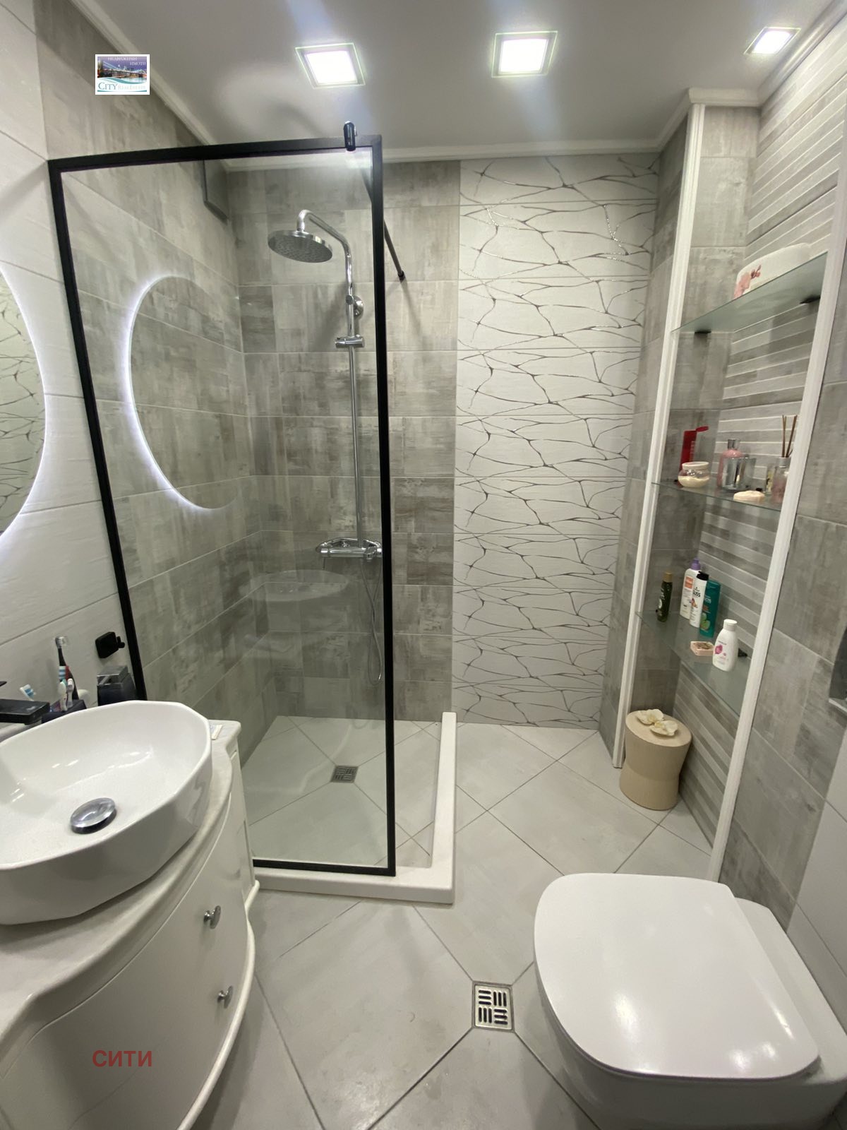 ���� ��� ���� 3-����� | Imot.bg � ����������� 12