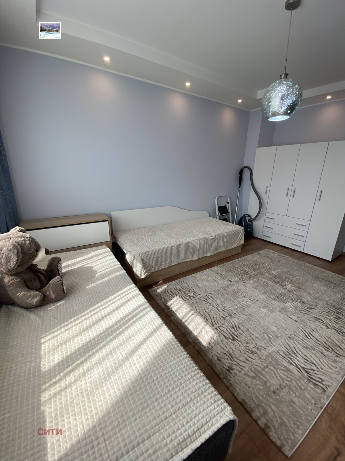 ���� ��� ���� 3-����� | Imot.bg � ����������� 14