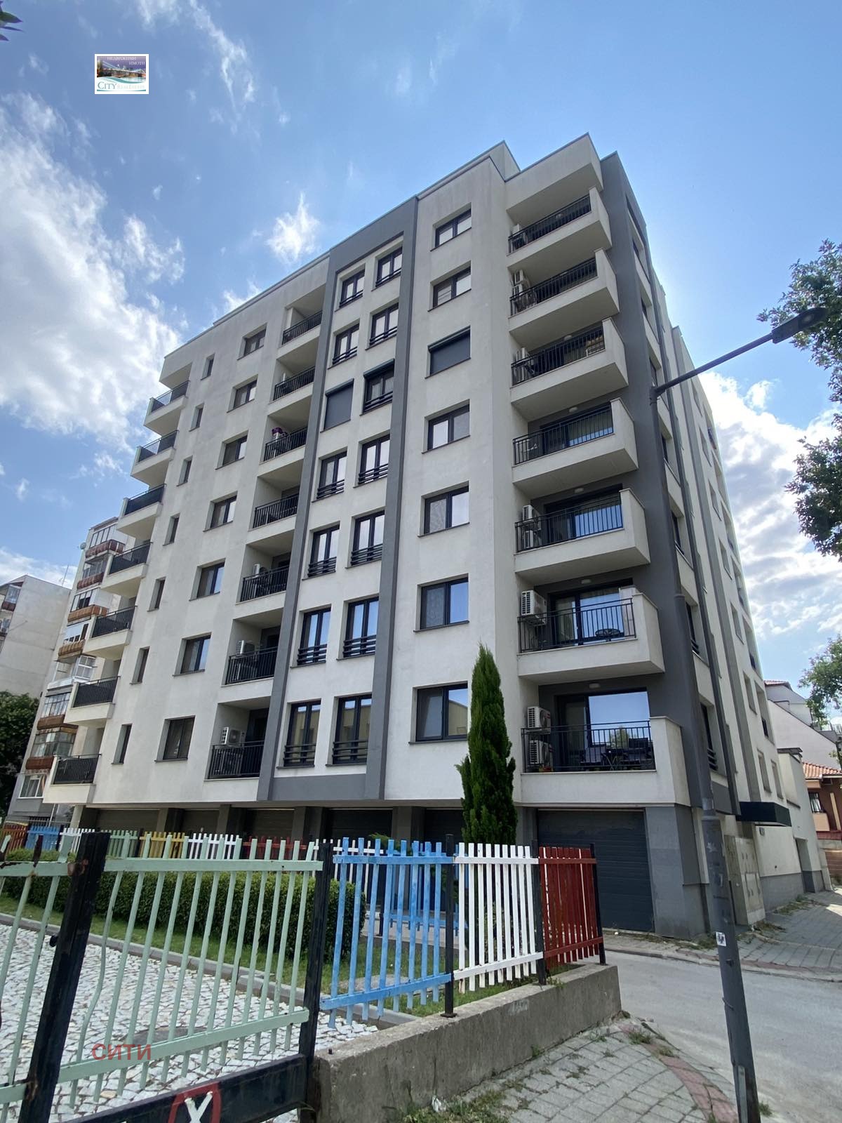 ���� ��� ���� 3-����� | Imot.bg � ����������� 17