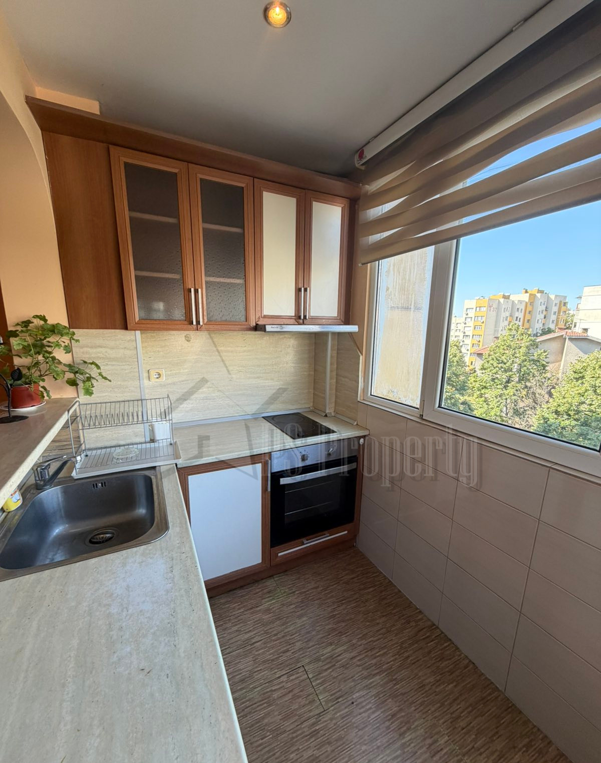 ���� ��� ���� 3-����� | Imot.bg � ����������� 4
