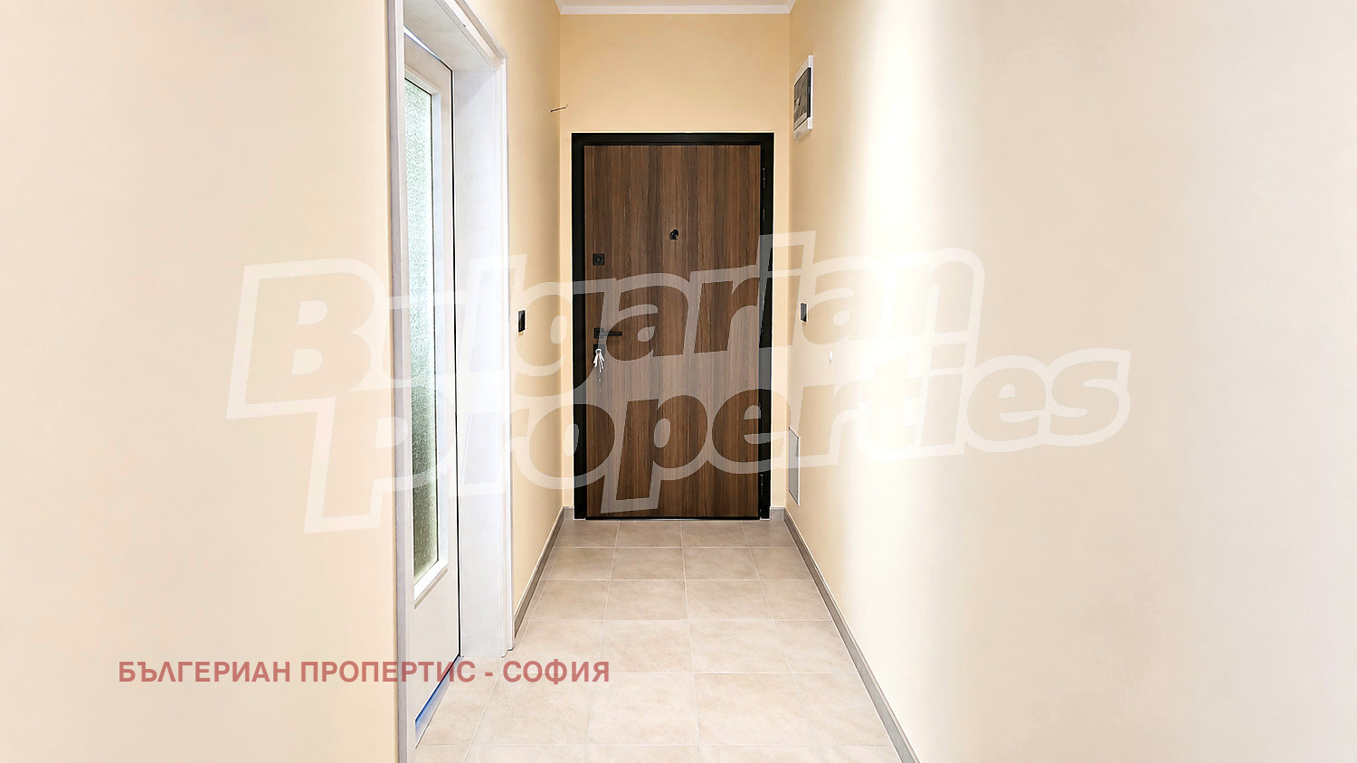 ���� ��� ���� 3-����� | Imot.bg � ����������� 9
