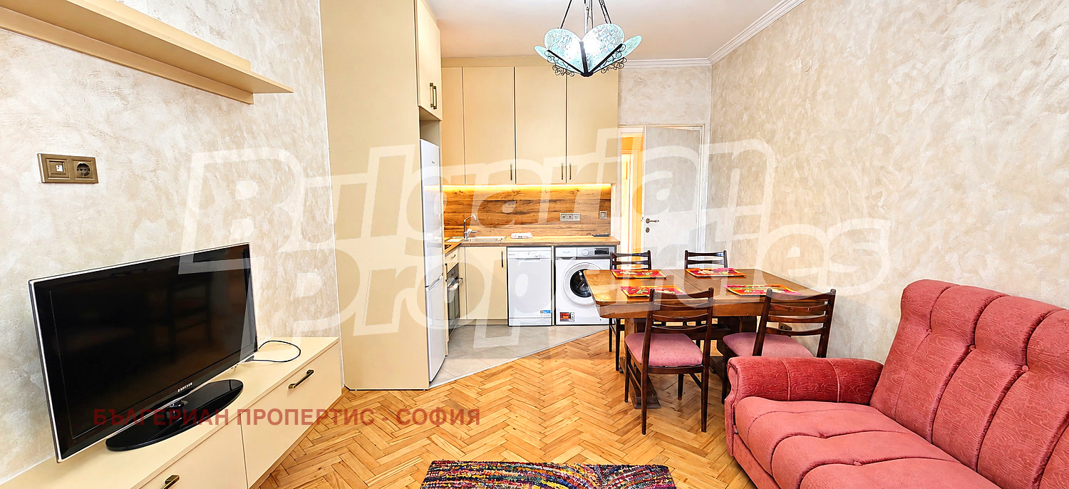 ���� ��� ���� 3-����� | Imot.bg � ����������� 4