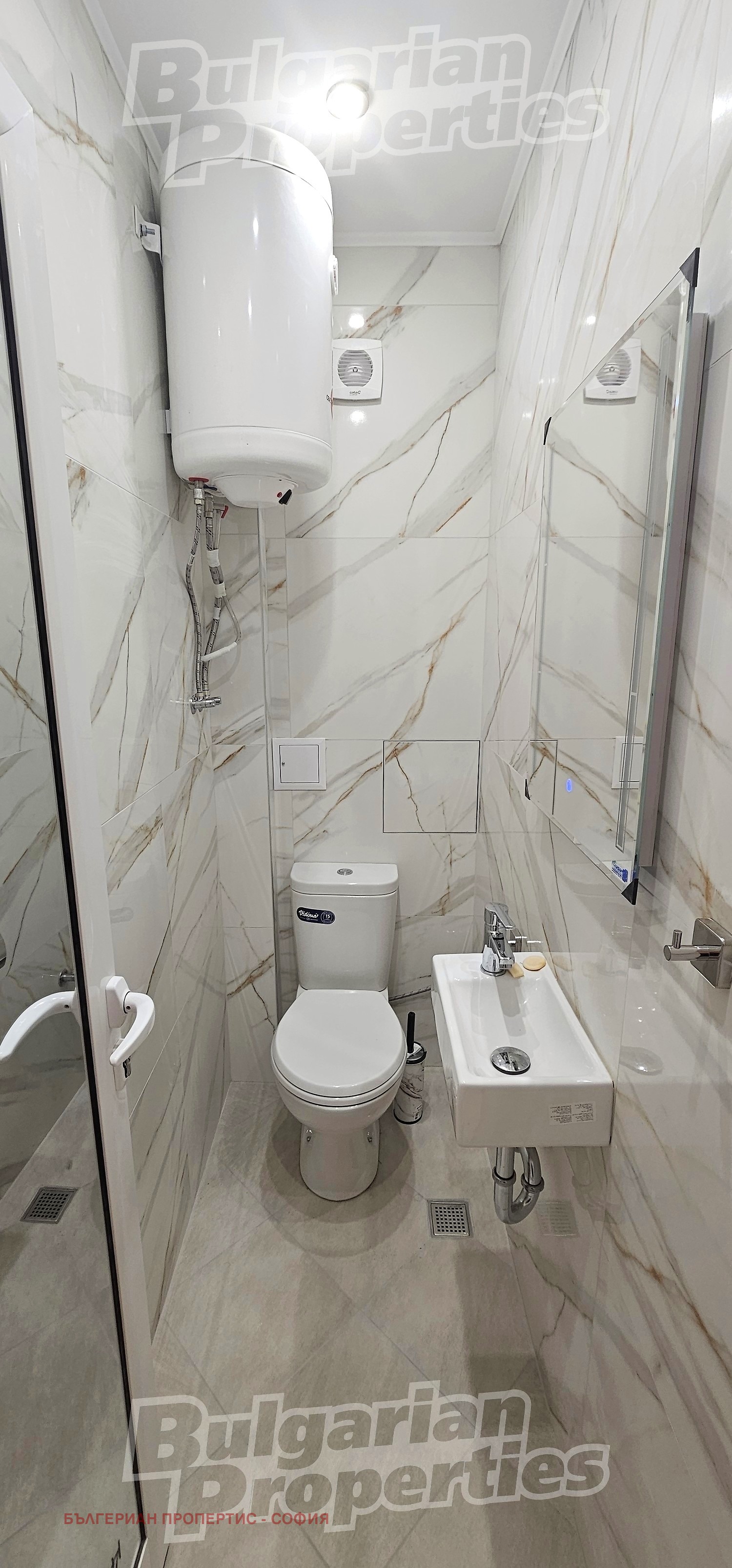 ���� ��� ���� 3-����� | Imot.bg � ����������� 11