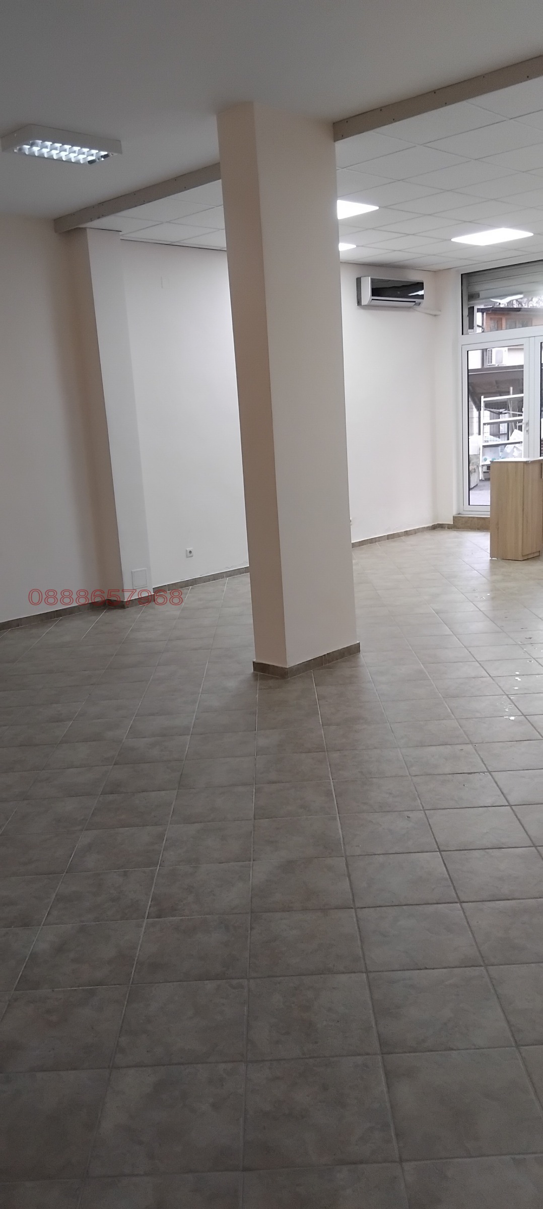 ���� ��� ���� ���� | Imot.bg � ����������� 3