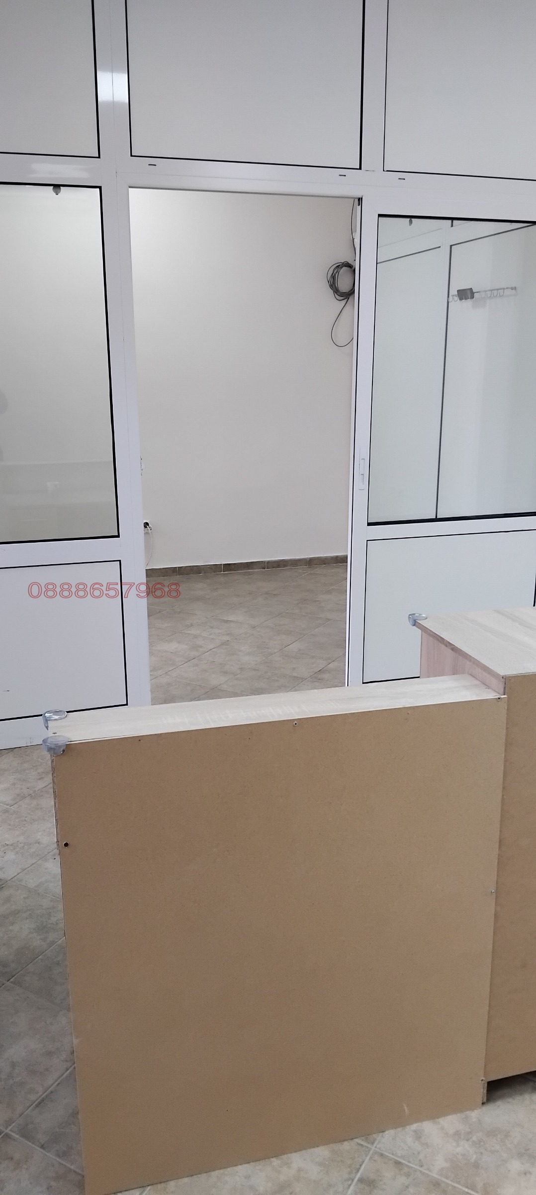 ���� ��� ���� ���� | Imot.bg � ����������� 8