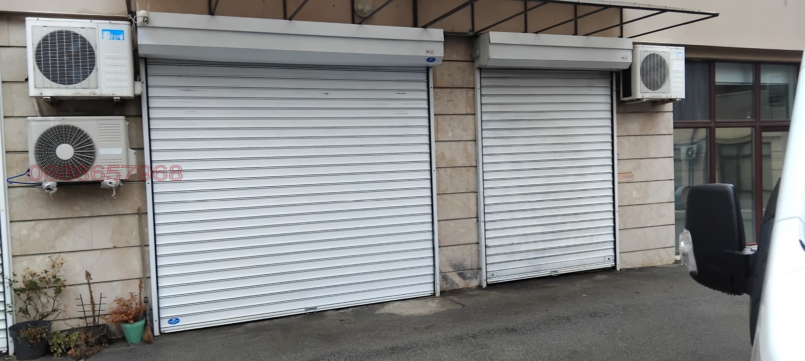 ���� ��� ���� ���� | Imot.bg � ����������� 2