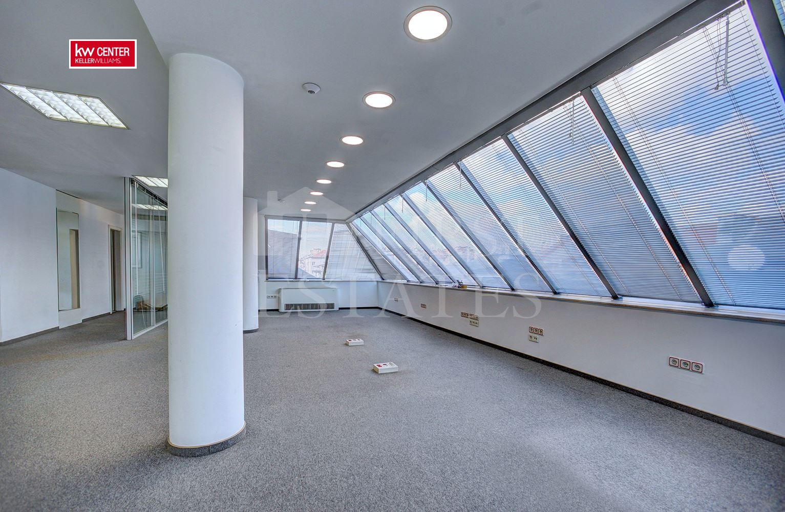 ���� ��� ���� ���� | Imot.bg � ����������� 2