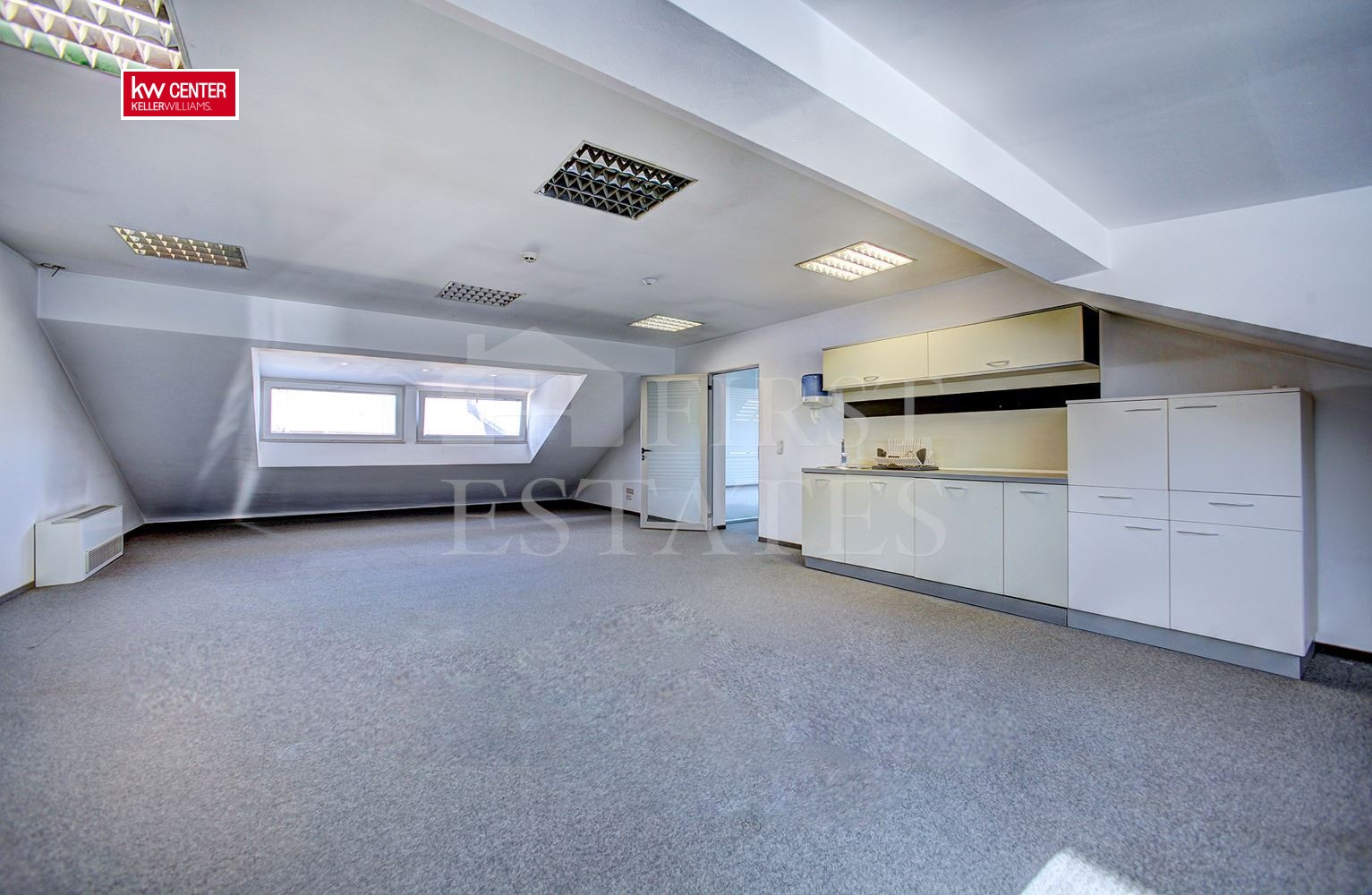 ���� ��� ���� ���� | Imot.bg � ����������� 4