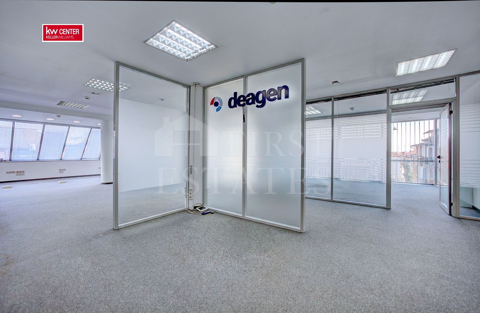 ���� ��� ���� ���� | Imot.bg � ����������� 7