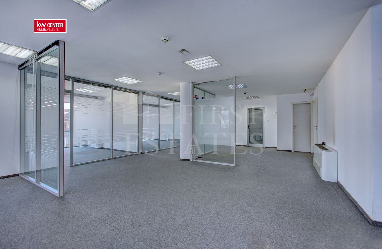 ���� ��� ���� ���� | Imot.bg � ����������� 3