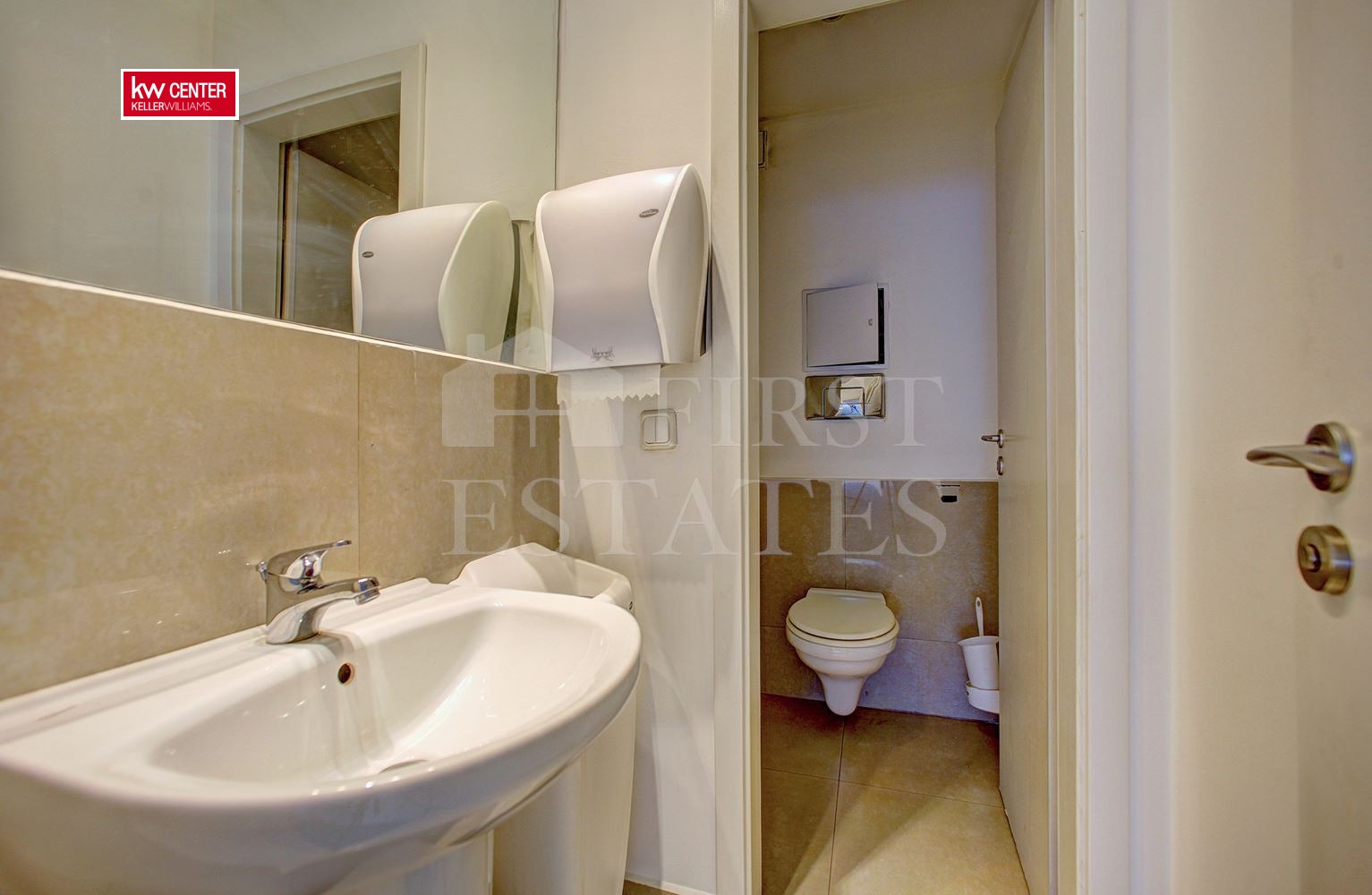 ���� ��� ���� ���� | Imot.bg � ����������� 8