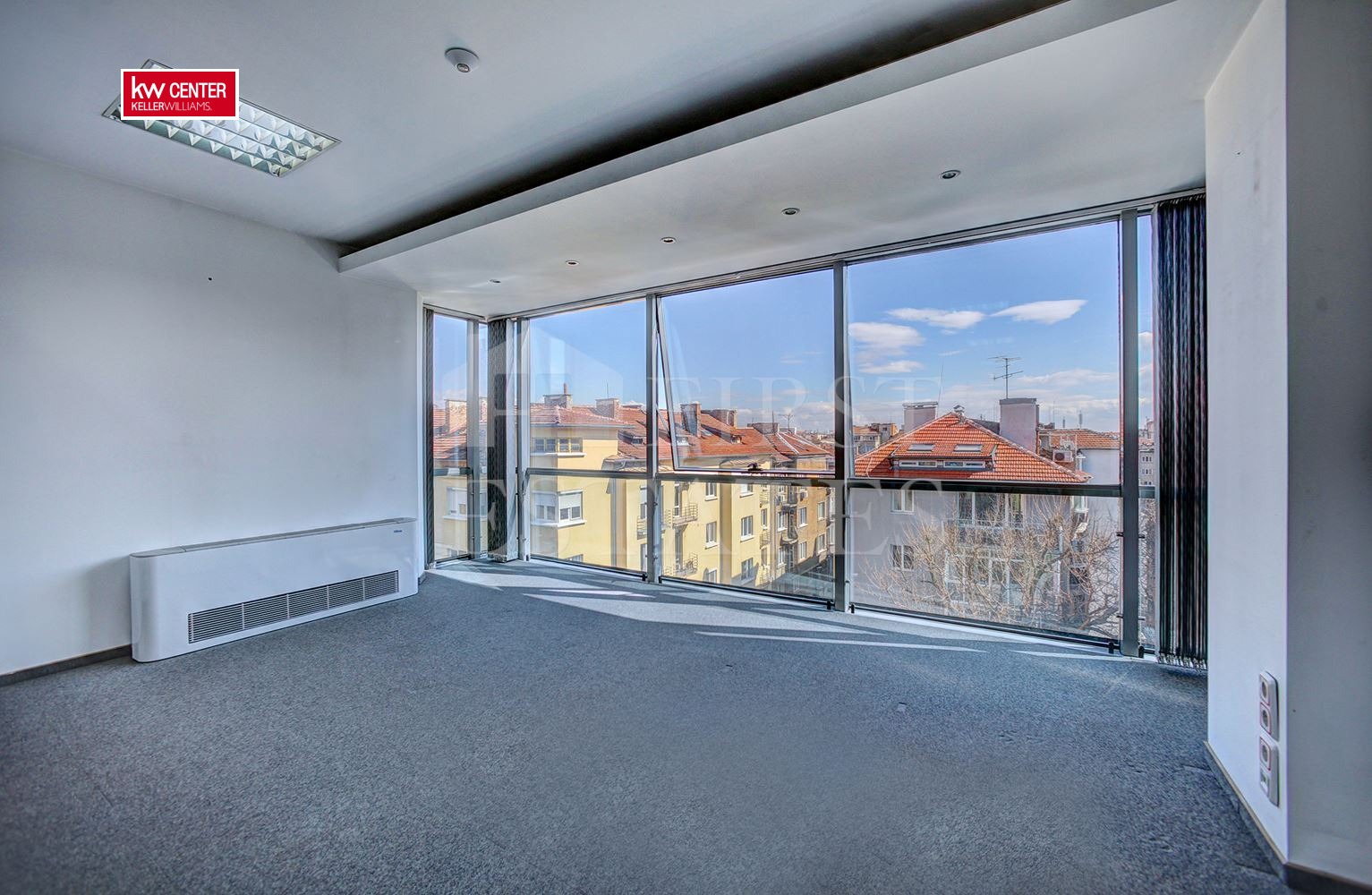 ���� ��� ���� ���� | Imot.bg � ����������� 1