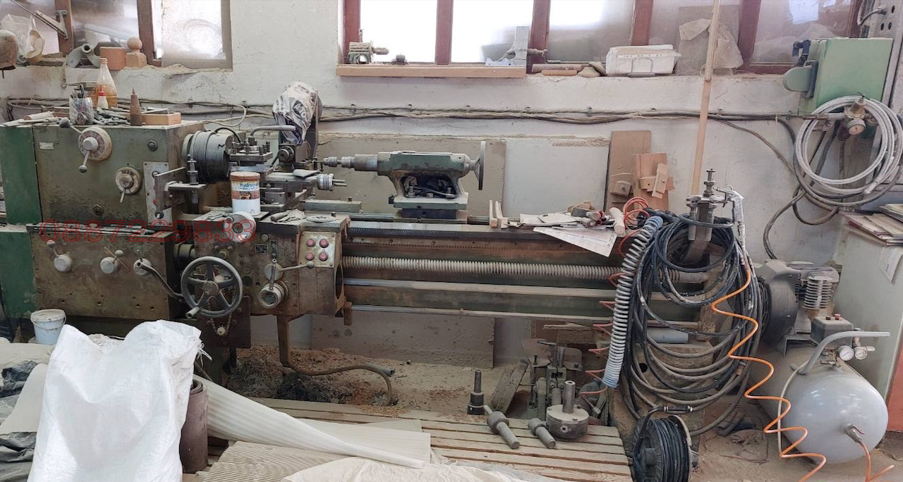 ���� ��� ���� ����. ��������� | Imot.bg � ����������� 5