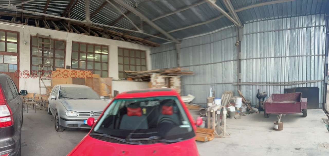 ���� ��� ���� ����. ��������� | Imot.bg � ����������� 6