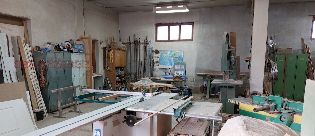 ���� ��� ���� ����. ��������� | Imot.bg � ����������� 1