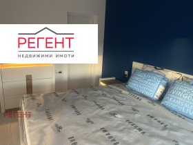 ���� ��� ���� 1-����� | Imot.bg � ����� ������ 5