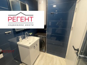 ���� ��� ���� 1-����� | Imot.bg � ����� ������ 7