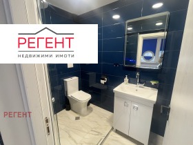 ���� ��� ���� 1-����� | Imot.bg � ����� ������ 6