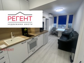 ���� ��� ���� 1-����� | Imot.bg � ����� ������ 2