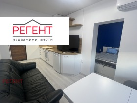 ���� ��� ���� 1-����� | Imot.bg � ����� ������ 3