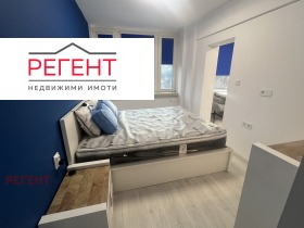 ���� ��� ���� 1-����� | Imot.bg � ����� ������ 4