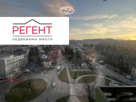 ����� ���� ��� ���� 1-�����,���� �������, ������