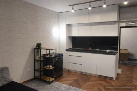 ���� ��� ���� 1-����� | Imot.bg � ����� ������ 3