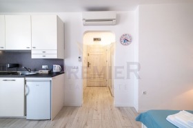 ���� ��� ���� 1-����� | Imot.bg � ����� ������ 4