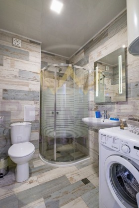 ���� ��� ���� 1-����� | Imot.bg � ����� ������ 10