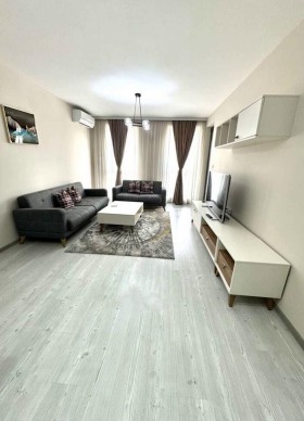 1 makuuhuone Kamenitsa 1, Plovdiv