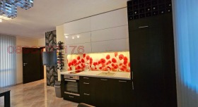    2- | Imot.bg    2